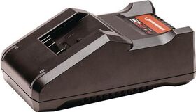 Akku-Ladegerät RO BC18 o.Akku ROTHENBERGER