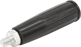 Handgriff z.Kurbel 30g Ku.