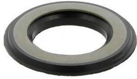 Gehäusedichtungen SC217 SV ID 85mm 1St./VE SNR