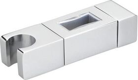 IDS Gleiter/Handbrausehalter chrom IDEAL STANDARD