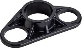 IDS Unterlegplatte IDEAL STANDARD