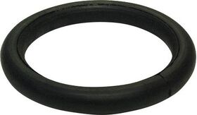 O-Ring Perrot Typ C 4 SBR ID 87,0mm 110,0mm