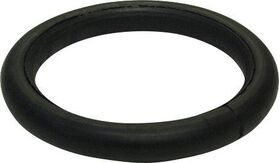 O-Ring-Dichtung Bauer Typ S 4 SBR ID 136,0mm 166,0mm