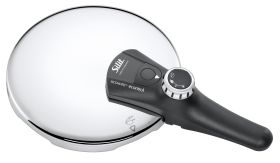 SILIT  Sicomatic econtrol Ersatz-Deck