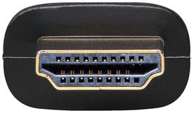 HDMI™/DVI-D-Adapter,- VPE: 1