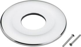 IDS Rosette A960923 komplett chrom IDEAL STANDARD