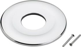 IDS Rosette CERAMIX UP weiß IDEAL STANDARD