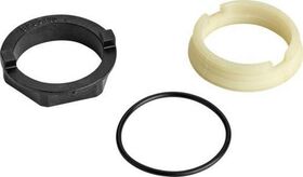 IDS Gewindering M41x1,5 / M38x1,5 IDEAL STANDARD