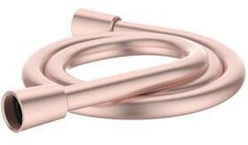 IDS Brauseschlauch IDEALRAIN Idealflex, 1750mm rose IDEAL STANDARD