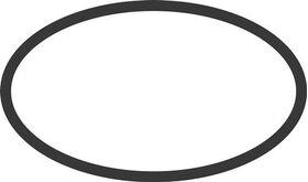 HG O-Ring 30x2mm