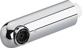 IDS Küchenbrause CERAFLEX herausziehbar chrom IDEAL STANDARD