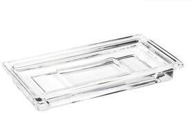 Emco Seifenschale VARA EMCO