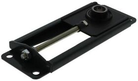 Spann-Gehäuseeinheiten ASPT205-10 25mm 1St./VE NTN