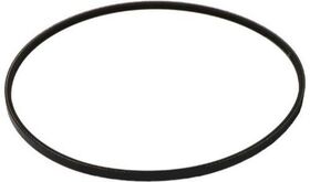 Poly Vee-Keilriemen 10PJ1150 1St./VE OPTIBELT