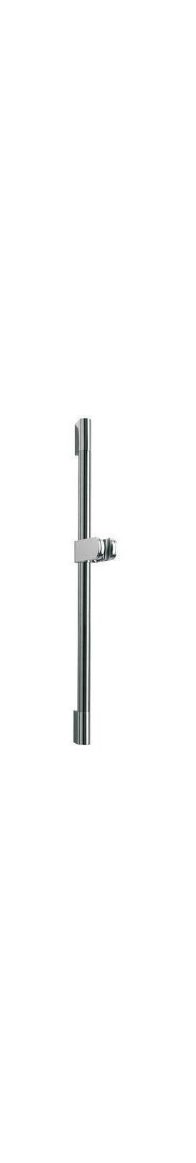 IDS Brausestange SENSES 90 600mm chrom IDEAL STANDARD