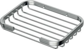 IDS Seifenkorb CONNECT wandhängend chrom IDEAL STANDARD