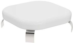 IDS Ablaufabdeckung small, für Handwaschbecken IDEAL STANDARD