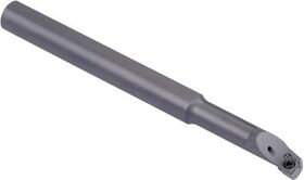 Bohrstange ISO E0608H-SELPL 05 D.8mm Linkslauf PRAMET