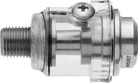 Anbaunebelöler 9070N-1 Gew.mm 12,91 G 1/4? HAZET