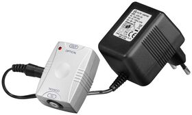 Koaxial-Opto-Wandler- VPE: 1