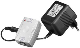 Opto-Koaxial-Audio-Wandler- VPE: 1