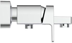 IDS Badearmatur EDGE AP chrom IDEAL STANDARD