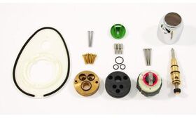 IDS Renovierungs-Set für Badearmatur UP-Bausatz-1 IDEAL STANDARD