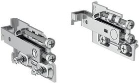 IDS SchrankaufHänger EUROVIT EF02567 IDEAL STANDARD