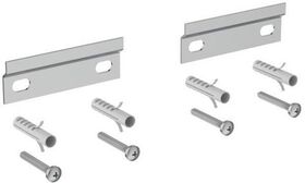 IDS Wandbefestigung EUROVIT IDEAL STANDARD
