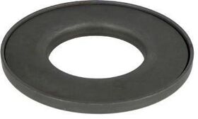 Gehäusedichtungen Z302 ID 15mm AD 42mm B.5mm 1St./VE SKF