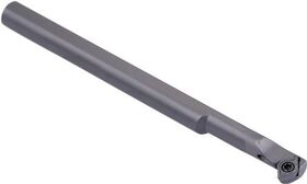 Bohrstange ISO E0608H-SEXPL 05 D.8mm Linkslauf PRAMET