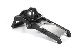 GSD  GSD Profi Mandoline ES m.s R.