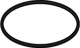 HG O-Ring 58 x 3