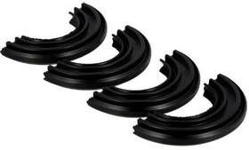 Gehäusedichtungen EDH507-305 ID 30mm AD 54,5mm 1St./VE FAG