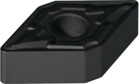Wendeschneidplatte DNMG150608-M PMK30 Bearb.mittel TECWERK - VPE: 10