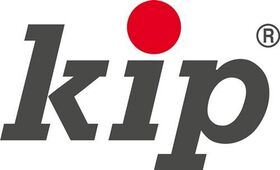 Schutzfolie LDPE 313 transp.L.100m B.500mm Rl.KIP