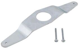 IDS Befestigungssatz CONNECT SPHERE für Aufsatzschale IDEAL STANDARD