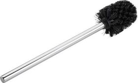 IDS WC-Bürste CONCA mit Griff chrom IDEAL STANDARD