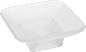 IDS Seifenschale IOM CUBE IDEAL STANDARD