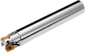 Schulterfräser ISO 32A3R048A32-SAD16E-C D.32mm Rechtslauf Schneid-D.32mm