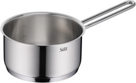 SILIT  Silit Extra Cook Stielkas.16cm