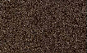 Handpad Scotch Brite™ 7440 L224xB158mm medium 180 braun 3M, 1 Stück