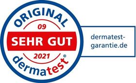 Mückenschutz Stichfrei 100ml Pumpsprüher BALLISTOL