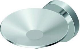IDS Seifenschale IOM vandalensicher chrom IDEAL STANDARD