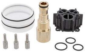 IDS Verlängerung 20mm für UP Bausatz 2 IDEAL STANDARD