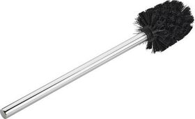 IDS WC-Bürste IOM CUBE für WC-Bürstengarnitur E2194AA chrom IDEAL STANDARD