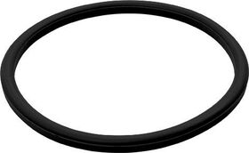 TW O-Ringdichtung Typ MK NBR