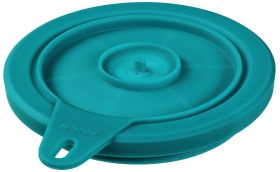 AIRTENDER  Vacuumdeckel für Weck Ø100mm - 15 VPE