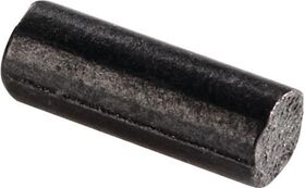 Zündsteine D.2,2mm L.6mm 100 St.
