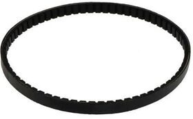 Breitkeilriemen 28X8X1120 Li 1120mm 1St./VE SWR